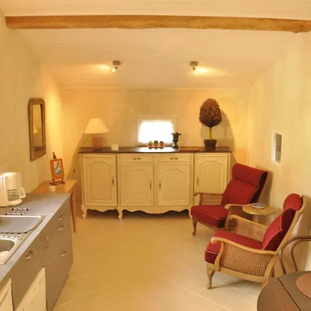 Le Clos Tolosan-3