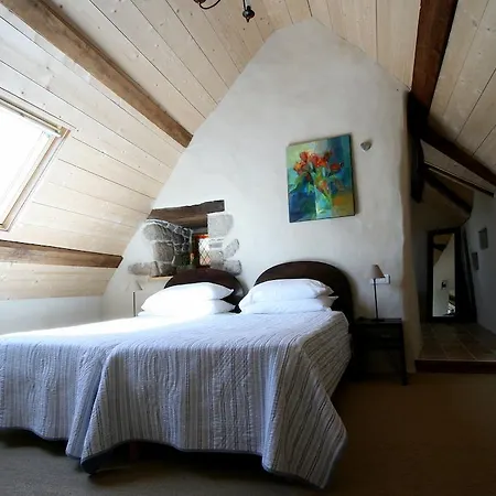 Le Clos St Yves-2