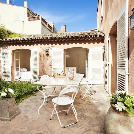 Maison Jolie-2