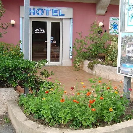 Hôtel de la plage-2