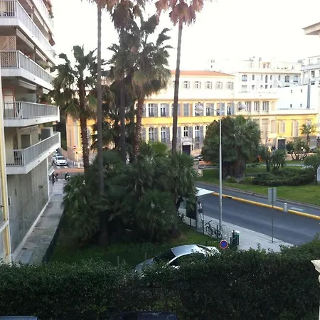 Hotel Carlone-2