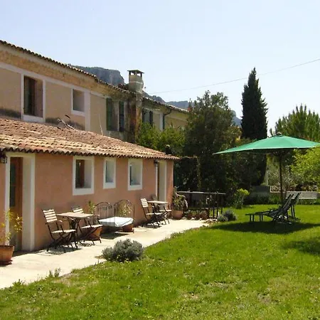 La Maison De Melen-3
