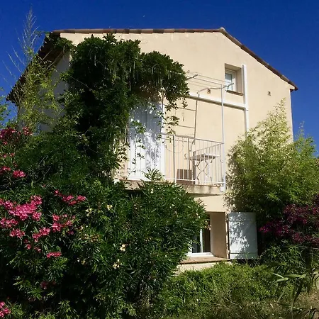 Maison D'Elie-2