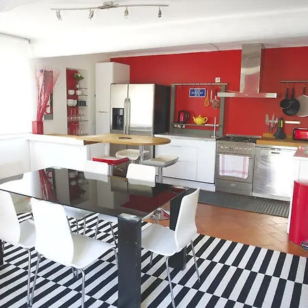 Maison D'Elie-3