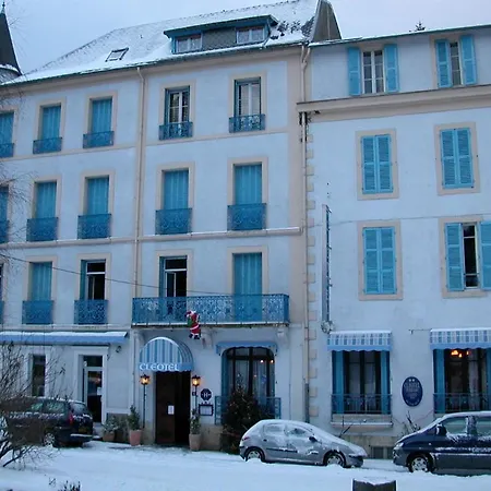 Cleotel-2