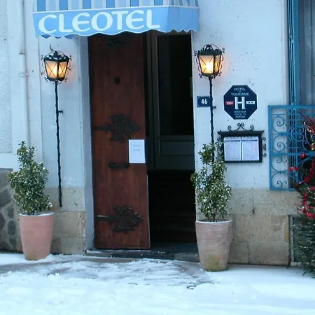 Cleotel-3