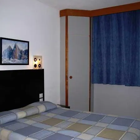 Hotel Du Coq-3