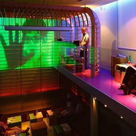 Spity Hotel-3
