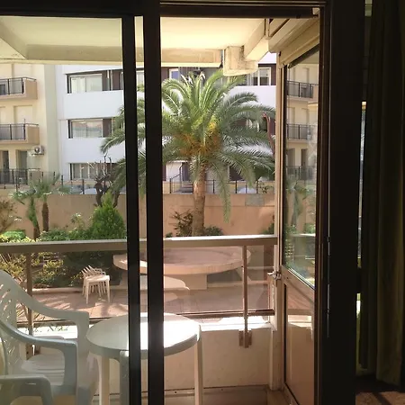 Studio Mediterraneo-3