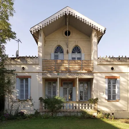 Villa Lea-2