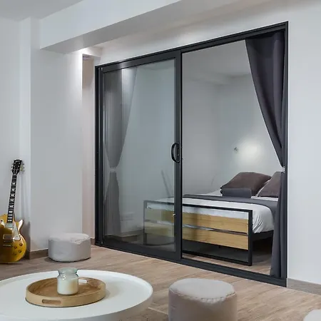 Cosy Home-2