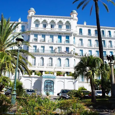 L'Orient Palace Apartments-2