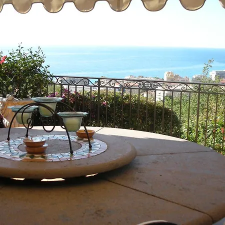 Villa Ginevra-3