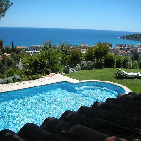 Villa Ginevra-2