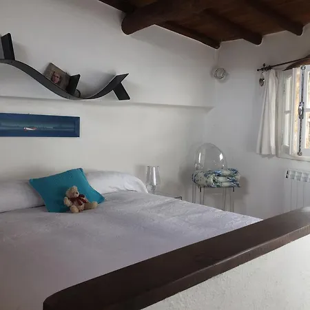 Casa Aza-2