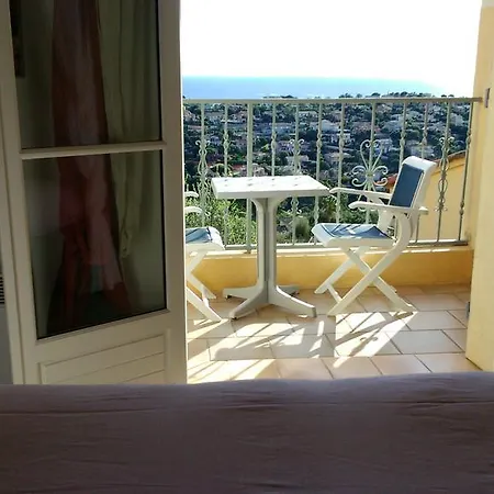 Mavilla Akwaba-2
