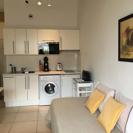 Residence Gameau-3