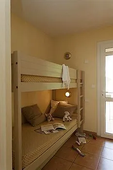 Pierre & Vacances Village Club Cannes Mandelieu-3