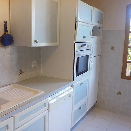 Valao Verde-3