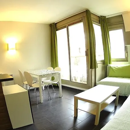 Studio Mediterraneo-2