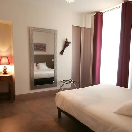 Art Hotel Tendance-3