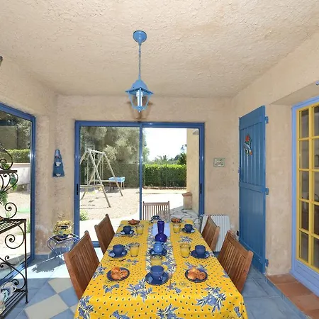 Villa Maeva-3