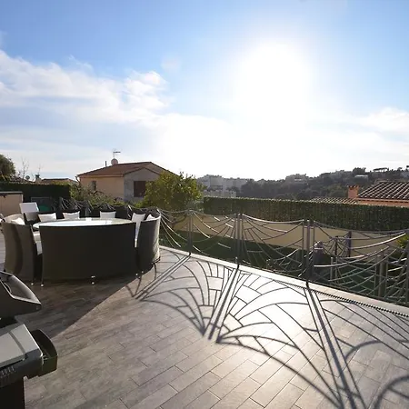 Villa Maeva-2