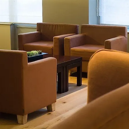 Pol Hotel-3