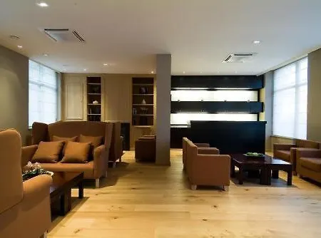 Pol Hotel-2