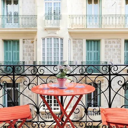 La Romantica Dante Five stars Holiday House-3