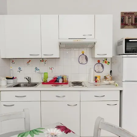 La Romantica Dante Five stars Holiday House-2