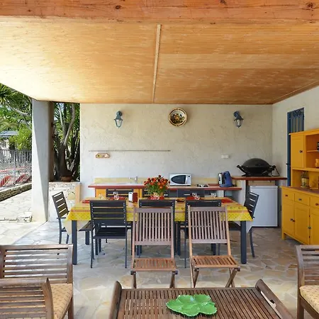 Villa Maeva-2