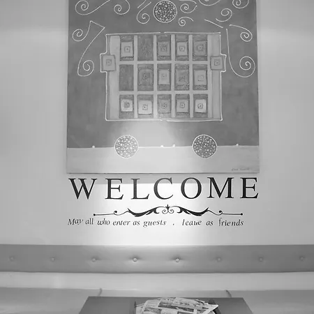 Mandara Hotel-2