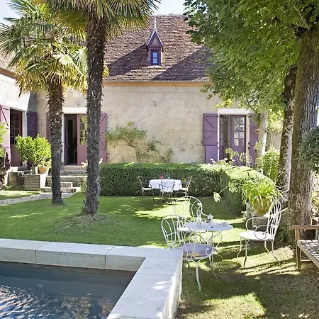 La Devinie-2