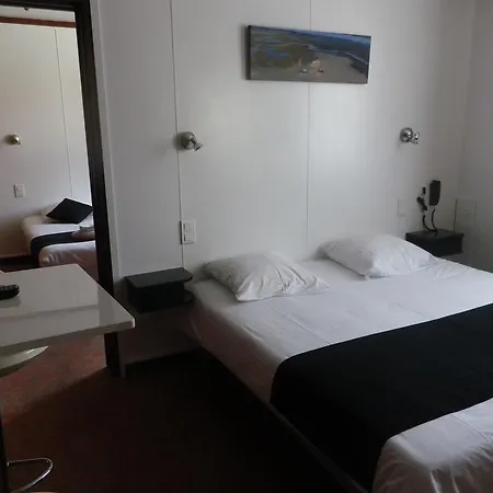ROC Hôtel-3