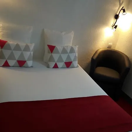 Art Hotel Tendance-2