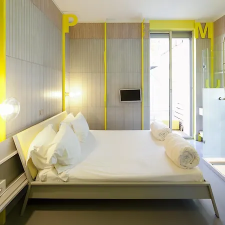 Spity Hotel-2