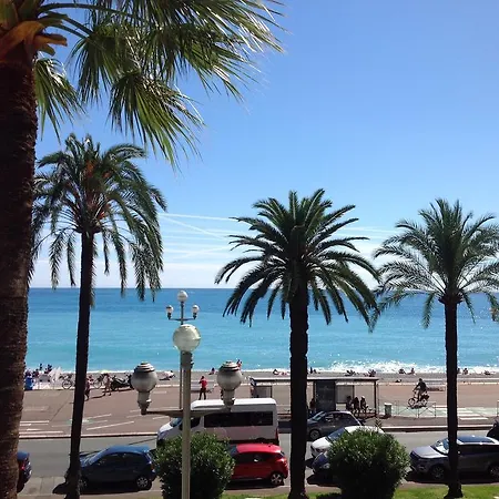 Le Grand Sud-2