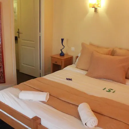 Hotel Picard-3