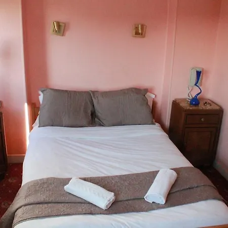 Hotel Picard-2