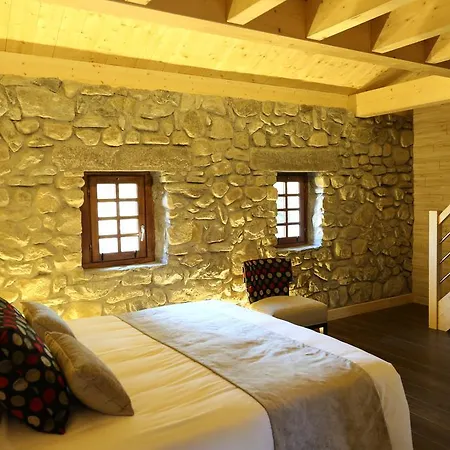Le Vieux Logis-2