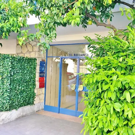 Le Palermo- Coulee Verte-3