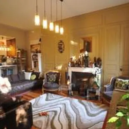Home Sweet Home-2