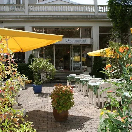 Hotel Bristol-3