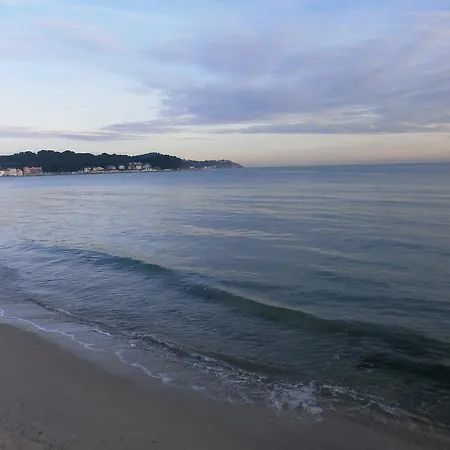 Le Poseidon-3