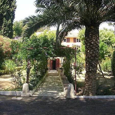 Les Jardins D'Anglise-3