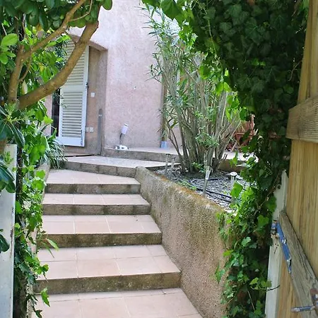 Les Rives De St Tropez-3