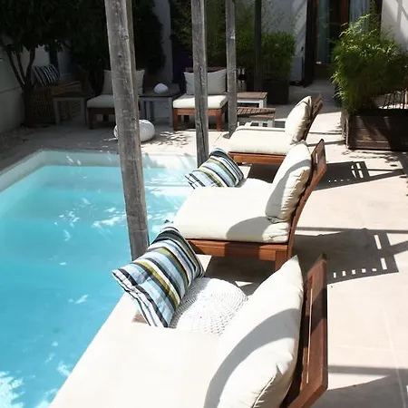 Hotel Saint-Charles-2