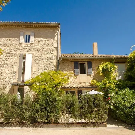 Hotel Du Soleil Et Spa-2