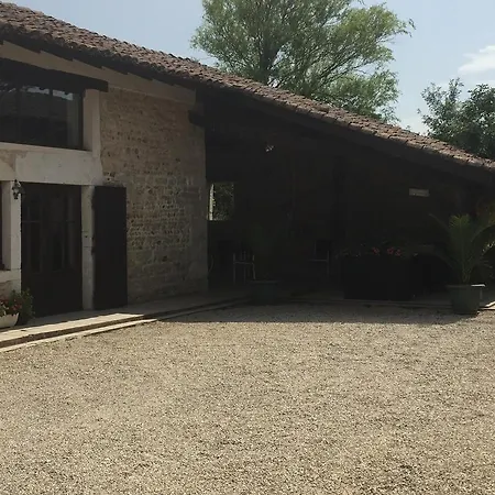 Le Moulin de Champagne-3